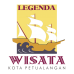 Logo Legenda Wisata